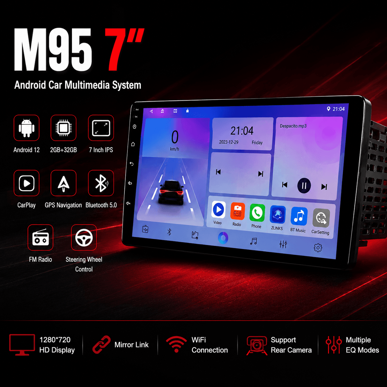 M95